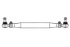 OCAP 0507835 Rod Assembly